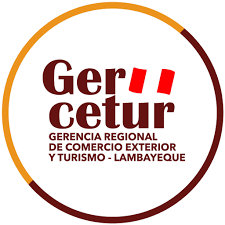 Gercetur