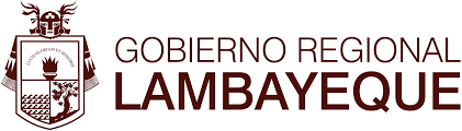 Gore Lambayeque