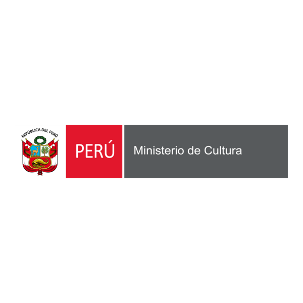 Min Cultura