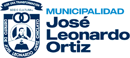 Modern Logo