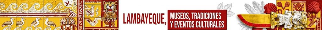 Banner promocional 1